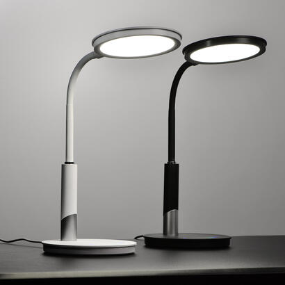 lampara-de-escritorio-activejet-led-aje-raya-rgb-negro