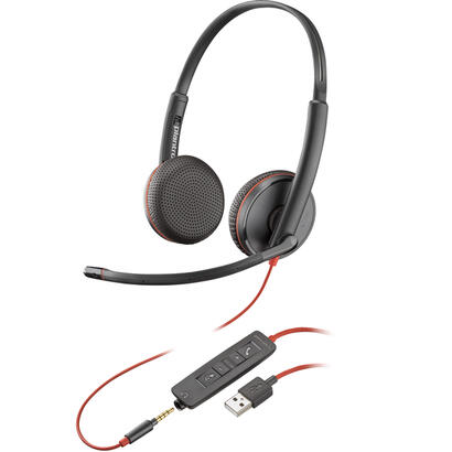 hp-auriculares-estereo-poly-blackwire-3225-usb-a