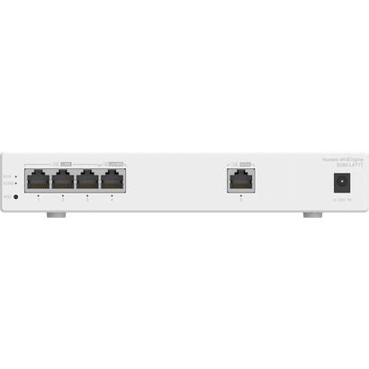huawei-s380-l4t1t-controladora-1xge-wan-4xge-lan