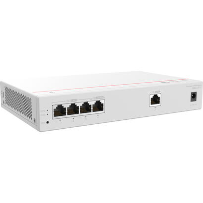 huawei-s380-l4t1t-controladora-1xge-wan-4xge-lan