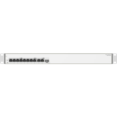 huawei-ekit-s380-series-s380-h8t3st-gestionado-gigabit-ethernet-101001000-1u-gris