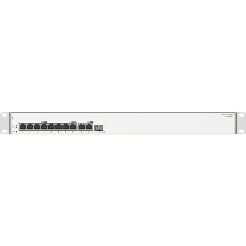 huawei-ekit-s380-series-s380-h8t3st-gestionado-gigabit-ethernet-101001000-1u-gris