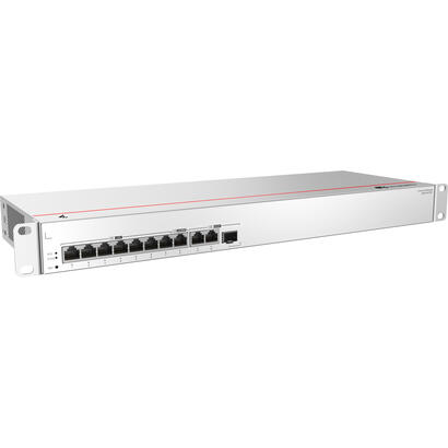 huawei-ekit-s380-series-s380-h8t3st-gestionado-gigabit-ethernet-101001000-1u-gris