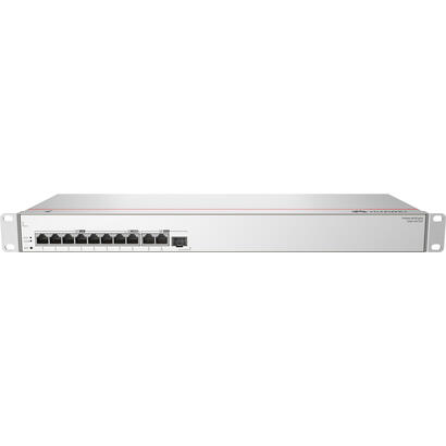 huawei-ekit-s380-series-s380-h8t3st-gestionado-gigabit-ethernet-101001000-1u-gris