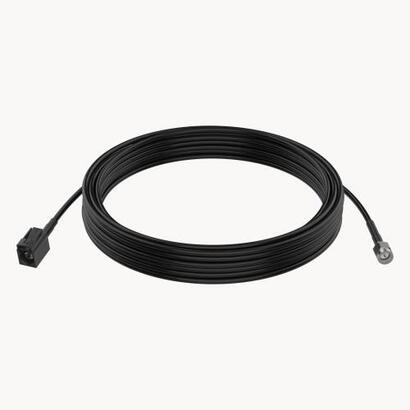 axis-zubehor-tu6007-e-cable-8meter-f-serie