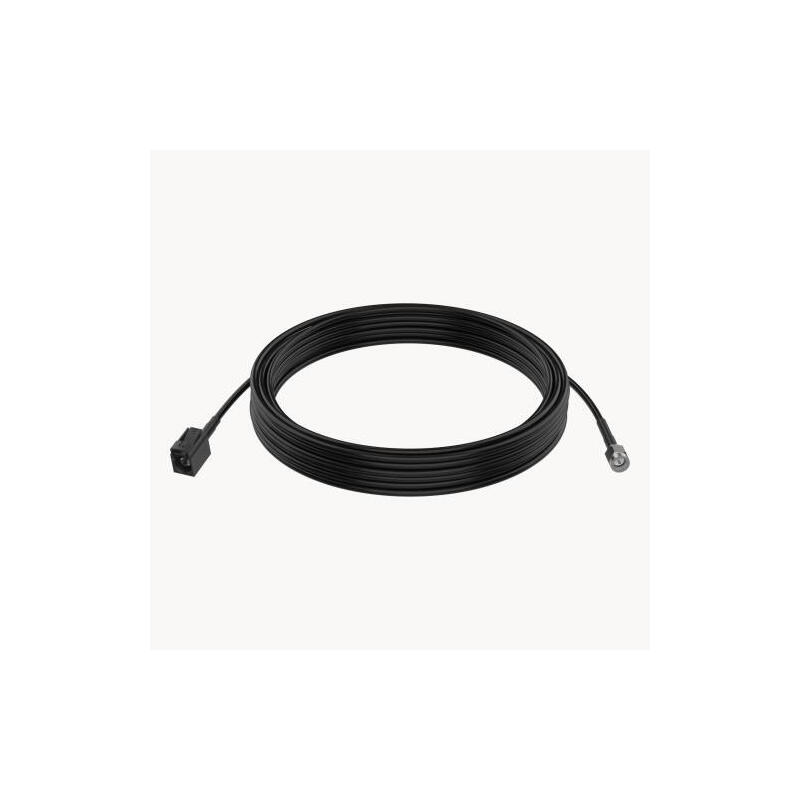 axis-tu6007-e-cable-de-conexion