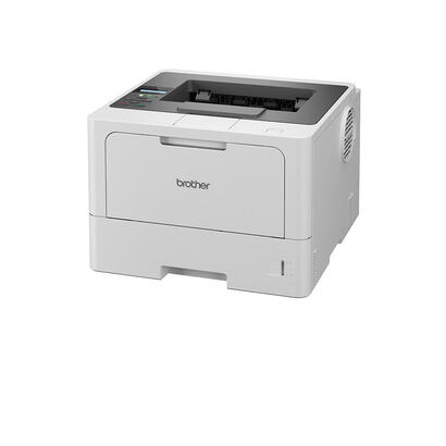 impresora-laser-brother-hl-l5210dn-monocromo-duplex