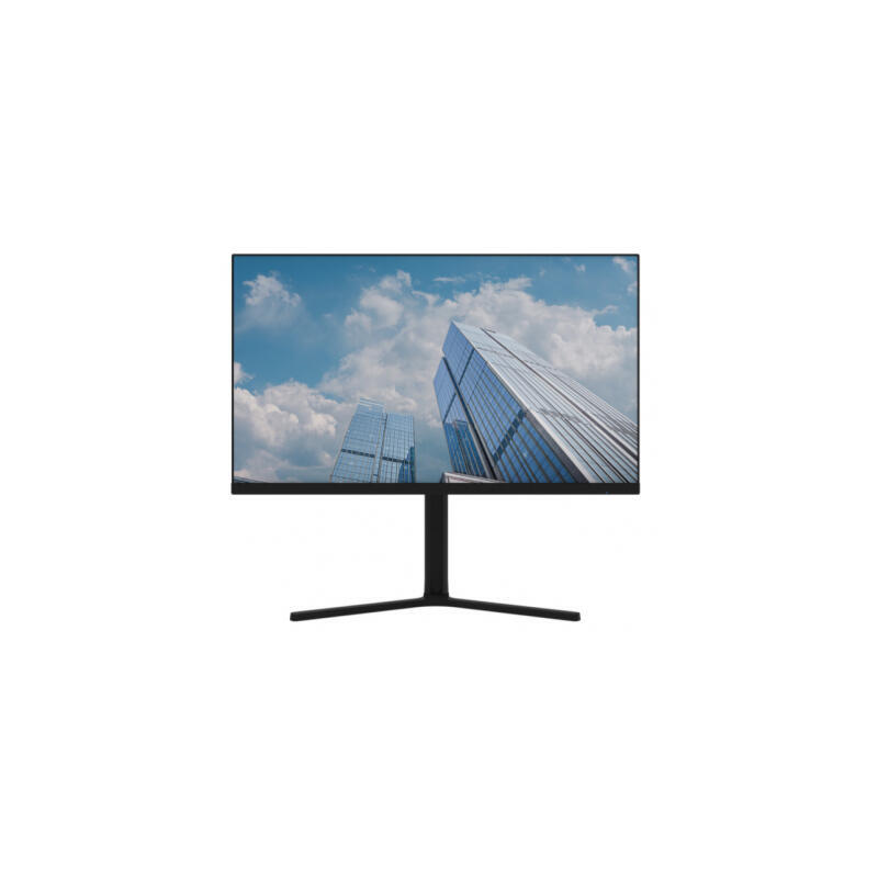 monitor-dahua-dhi-lm24-b201a