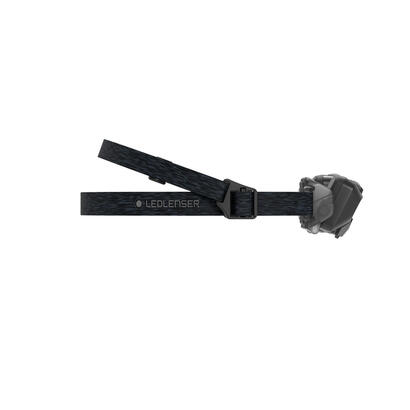 linterna-frontal-led-ledlenser-hf6r-core-black