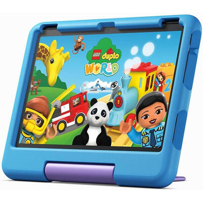 tablet-amazon-fire-hd-10-kids-edition-101-3gb-32gb-blue