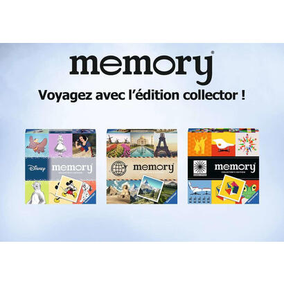 ravensburger-collector-s-memory-walt-disney-juego-de-memoria-27378