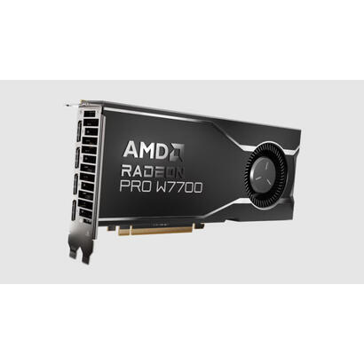amd-radeon-pro-w7700-tarjeta-grafica-radeon-pro-w7700-16gb-gddr6-pcie40-x16-4-x-displayport