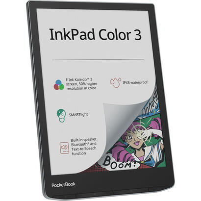 pocketbook-inkpad-color-3-stormy-sea