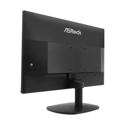 monitor-27685cmtft-asrock-cl27ff-100mhz-hdmivga-retail