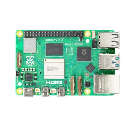 raspberry-pi-foundation-raspberry-pi-5-4gb-mainboard-raspberry-pi-5-4gb