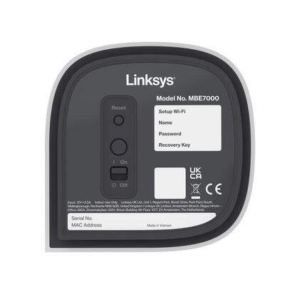 punto-de-acceso-wifi-7-linksys-mbe7002-ke-be11000-velop-pro-7-triband-pack-2