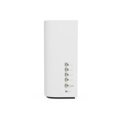 punto-de-acceso-wifi-7-linksys-mbe7002-ke-be11000-velop-pro-7-triband-pack-2