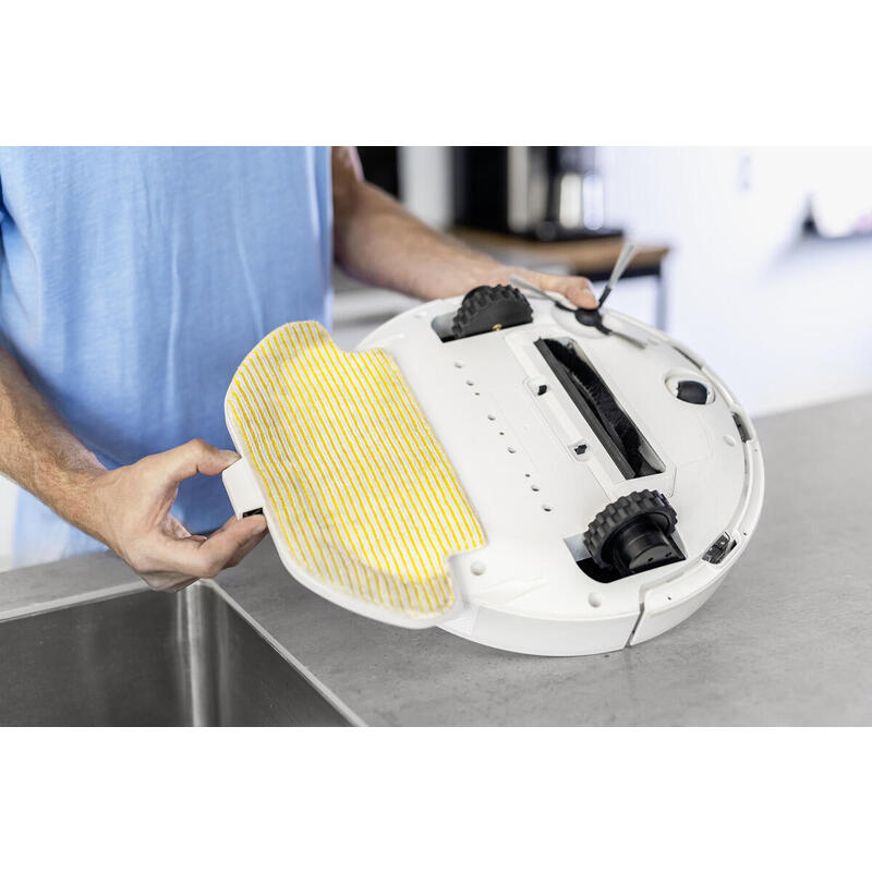 robot-de-limpieza-karcher-rcv-3-1269-6200