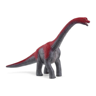 figura-schleich-dinosaurios-brachiosaurus-15044