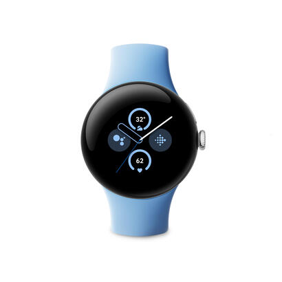 smartwatch-google-pixel-watch-2-celeste