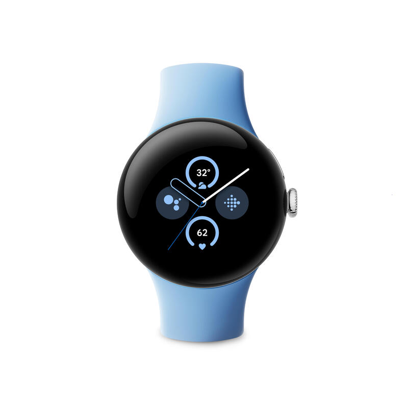 smartwatch-google-pixel-watch-2-celeste
