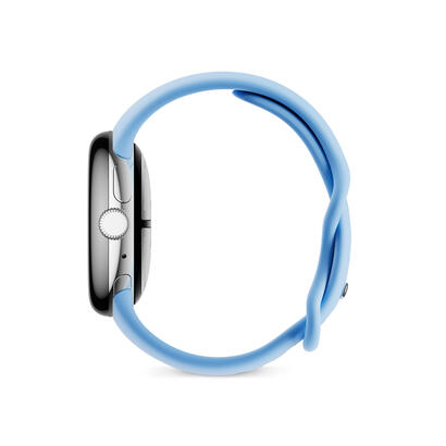 smartwatch-google-pixel-watch-2-celeste