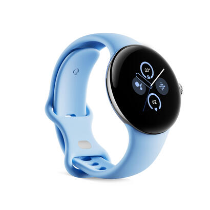 smartwatch-google-pixel-watch-2-celeste