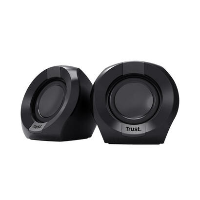 altavoces-trust-polo-20-8w-20