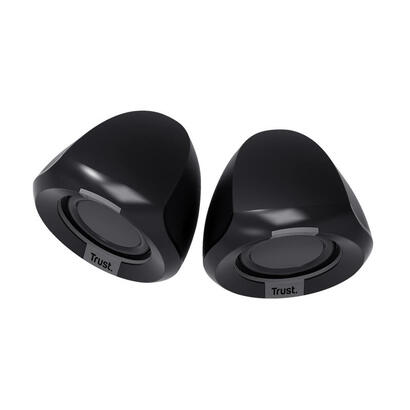altavoces-trust-polo-20-8w-20