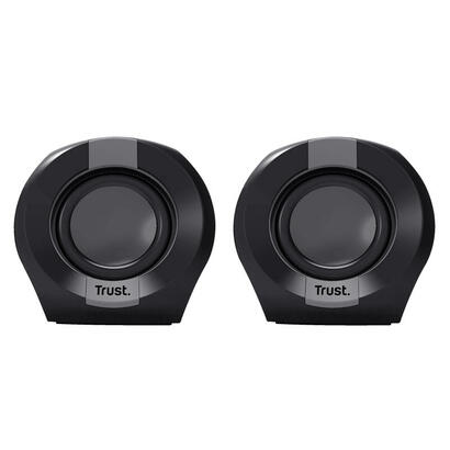 altavoces-trust-polo-20-8w-20