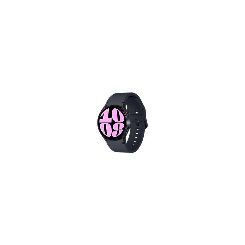 smartwatch-samsung-galaxy-watch-6-graphite-40mm-lte-eu-model