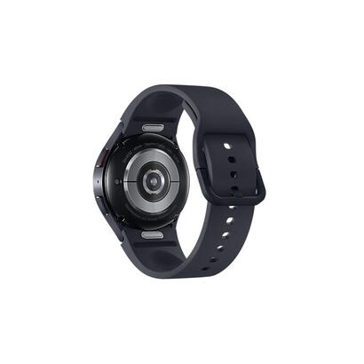 smartwatch-samsung-galaxy-watch-6-graphite-40mm-lte-eu-model