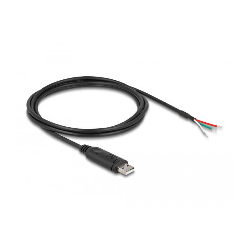 delock-63509-cable-usb-20-typ-a-a-seriell-rs-485-2m