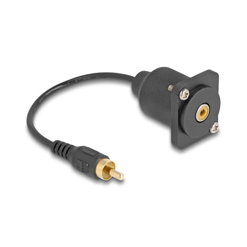 delock-d-typ-cable-cinch-macho-a-hembra-negro-20-cm