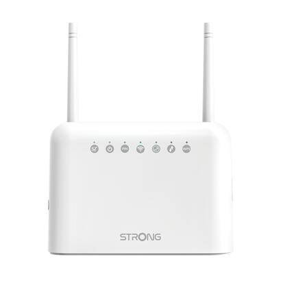 strong-4g-router-350-4grouter350