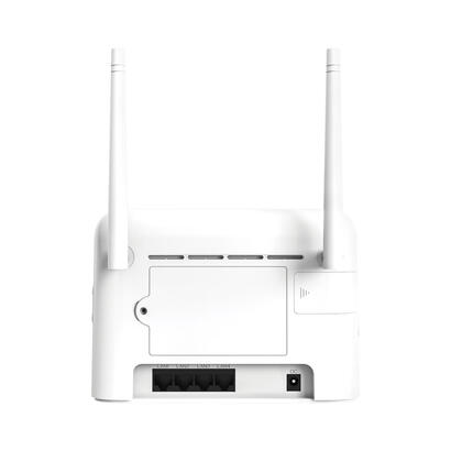 strong-4g-router-350-4grouter350