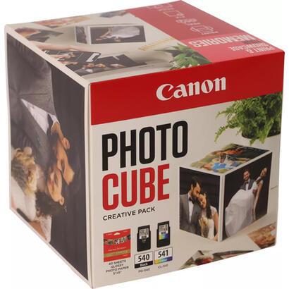 canon-value-pack-negro-varios-colores-pg-540cl-541-photo-cube-creative-pack-13x13-cm-fotopapier-40-blatt-360-copias