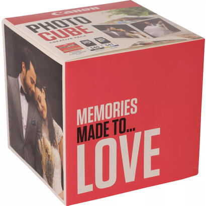 canon-value-pack-negro-varios-colores-pg-540cl-541-photo-cube-creative-pack-13x13-cm-fotopapier-40-blatt-360-copias