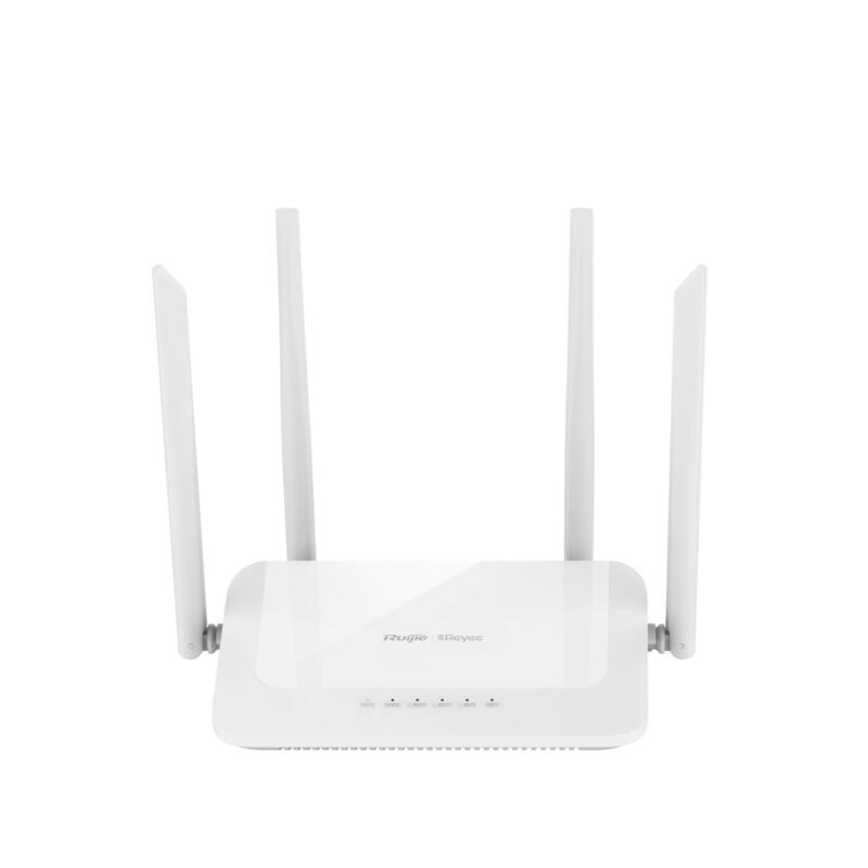 router-ruijie-home-wifi-ac1200-dual-4xmbe