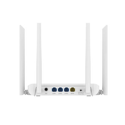 router-ruijie-home-wifi-ac1200-dual-4xmbe