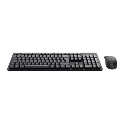 teclado-espanol-raton-inalambricos-trust-tkm-360