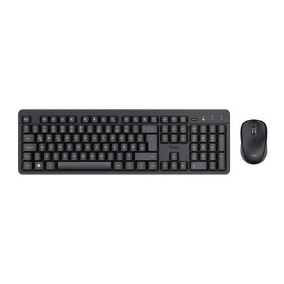 teclado-espanol-raton-inalambricos-trust-tkm-360