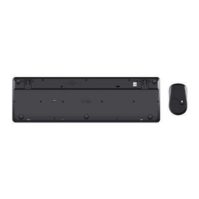 teclado-espanol-raton-inalambricos-trust-tkm-360
