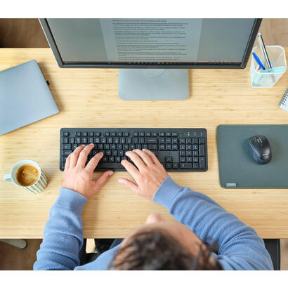 teclado-espanol-raton-inalambricos-trust-tkm-360