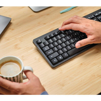 teclado-espanol-raton-inalambricos-trust-tkm-360