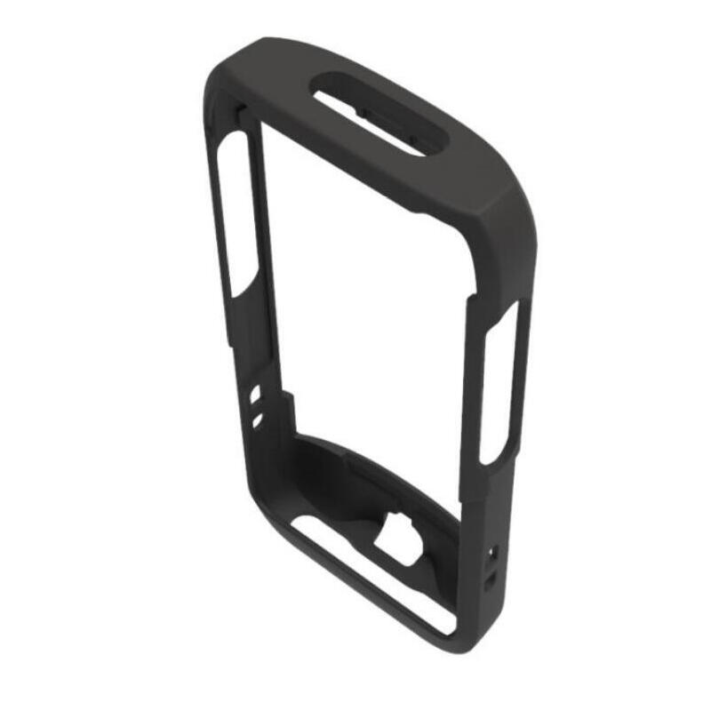 honeywell-ct45-pb-xp-funda-para-honeywell-ct45ct45-xp honeywell-ct45-pb-xp-funda-para-honeywell-ct45ct45-xp