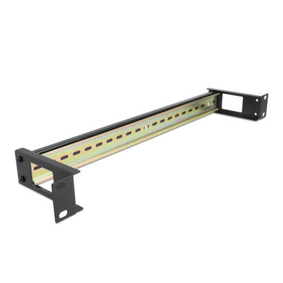 delock-19-hutschienenpanel-mit-seitlicher-cabledurchfuhrung-1-he-negro