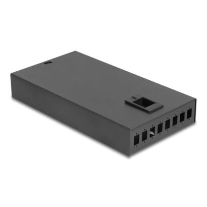 delock-67032-caja-de-terminales-de-escritorio-de-fibra-optica-de-8-puertos-para-8-x-sc-simplex