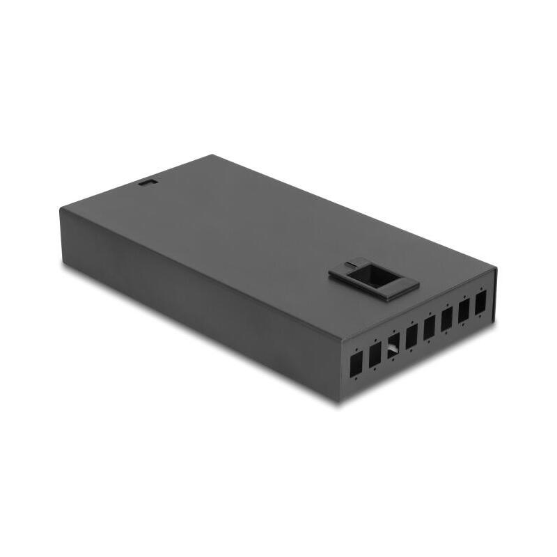 delock-67032-caja-de-terminales-de-escritorio-de-fibra-optica-de-8-puertos-para-8-x-sc-simplex