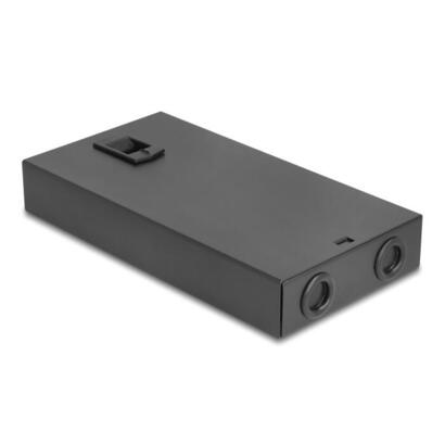 delock-67032-caja-de-empalme-para-fibra-optica